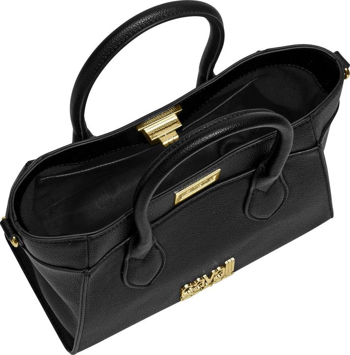 Actual product image Cavalli Class Daria Handtasche 25 cm