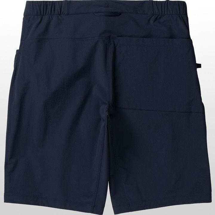 Immagine prodotto Haglöfs Roc Lite Standard