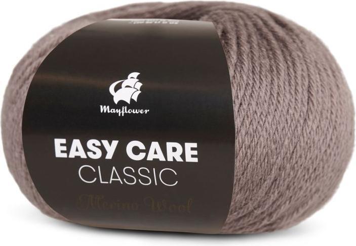 col. 3501 earth brown