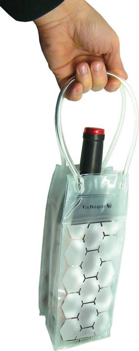 Produktbild VinBouquet Cooler Bag