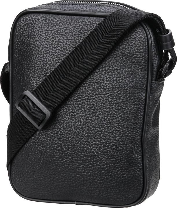 Produktbild HUGO Umhängetasche Nesh R NS Zip 50529484