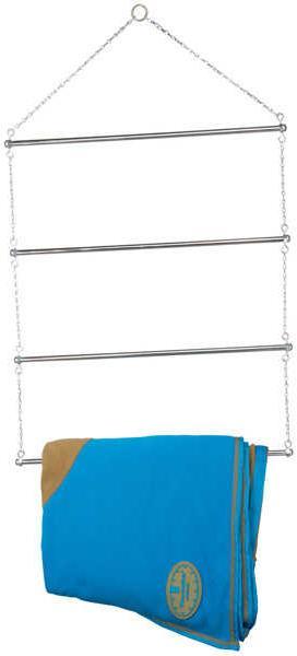 Actual product image Waldhausen Ceiling ladder