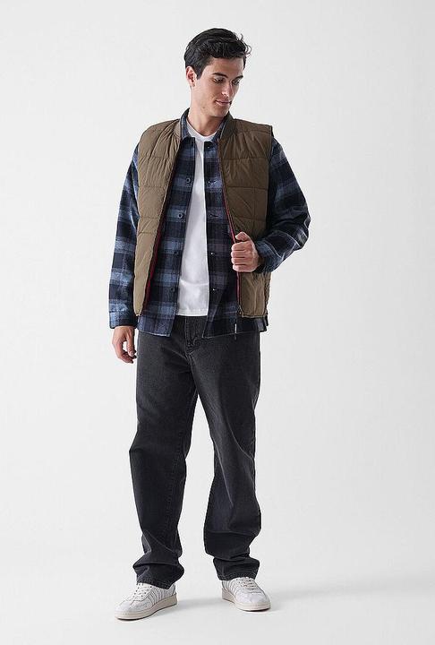 Immagine prodotto Replay Overshirt (S)