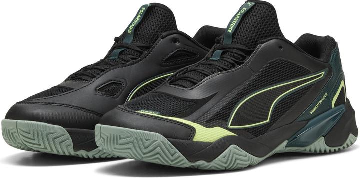 Produktbild Puma Solarstrike 4 (37.5)