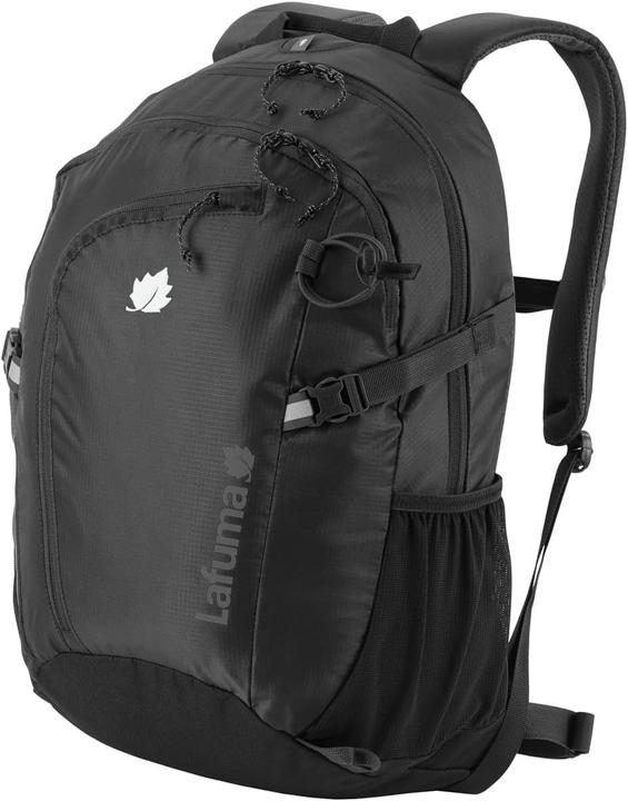 Lafuma Alpic 28 (28 l)