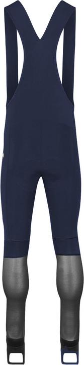 Produktbild Bioracer Tempest Pixel Bibtights (M)