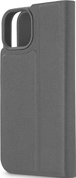 Actual product image Hama Daily Protect (Apple iPhone 14)