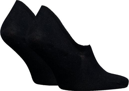 Immagine prodotto Puma Footies High Cut (Confezione da 2, 39 - 42)