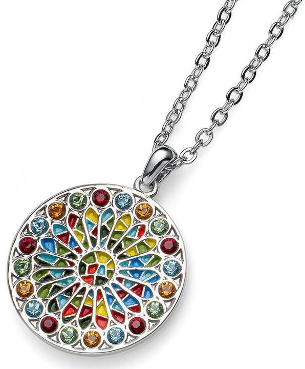 Immagine prodotto Oliver Weber Collection 3829 (Ottone)