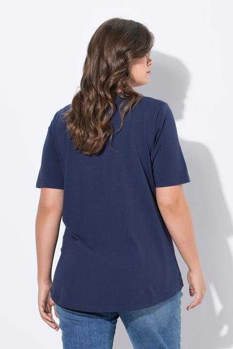 Produktbild Laurasøn T-Shirt, Rundhlas, 1/2 Arm (48)