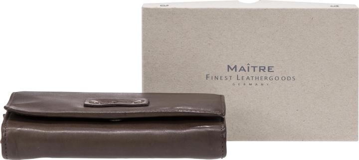 Actual product image Maître steinbach dilara purse lh11f