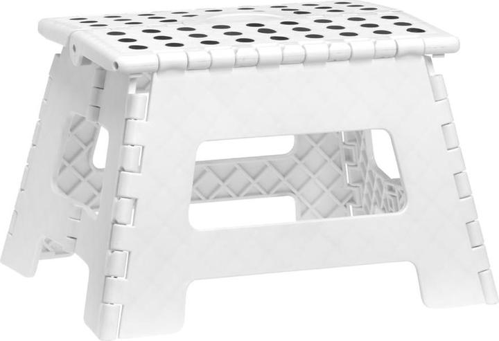 pfister Stool
