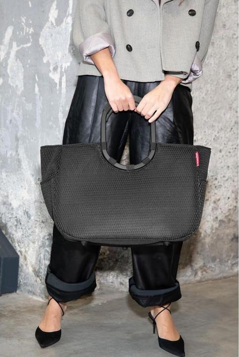 Actual product image reisenthel Loopshopper L