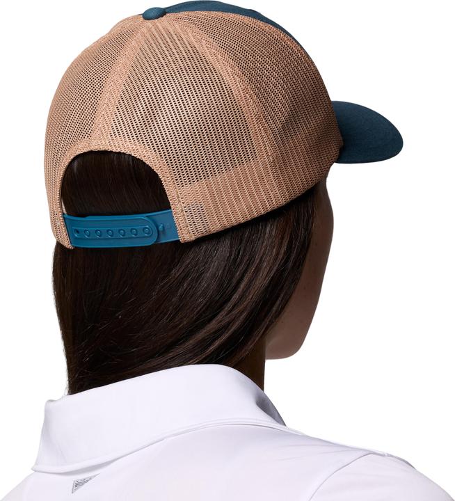 Produktbild Columbia ™ Mesh Snap Back (One Size)