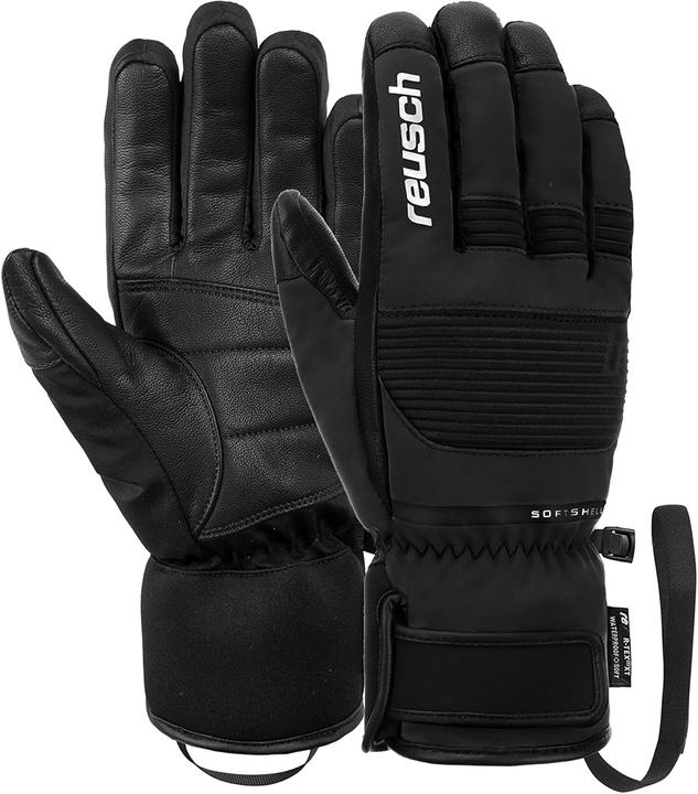 Produktbild Reusch Andy R-Tex XT (11)