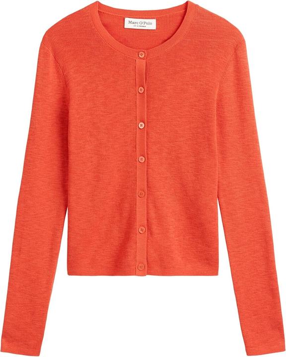 Produktbild Marc O'Polo Cardigan da Donna (XXL)