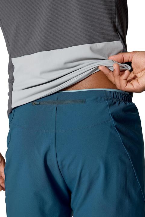 Image du produit Rab Talus Active (XL)