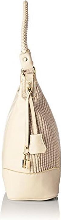 Actual product image Mac Douglas Ephese Bryan M Shoulder Bag with Handles, No Strap