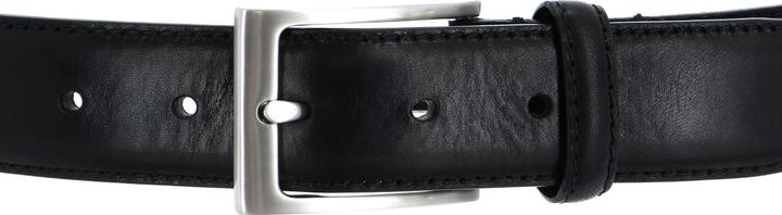 Produktbild Saddler Odense Belt