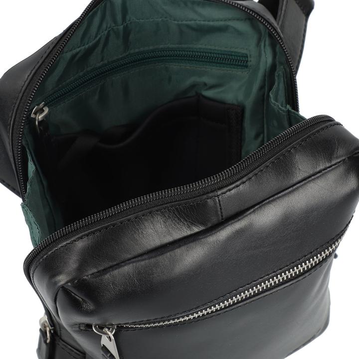 Immagine prodotto Jost Skagen - Borsa a tracolla