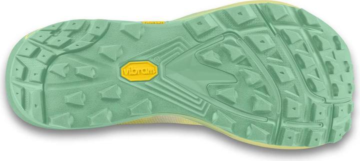 Produktbild Topo Athletic MTN Racer 4 (38)
