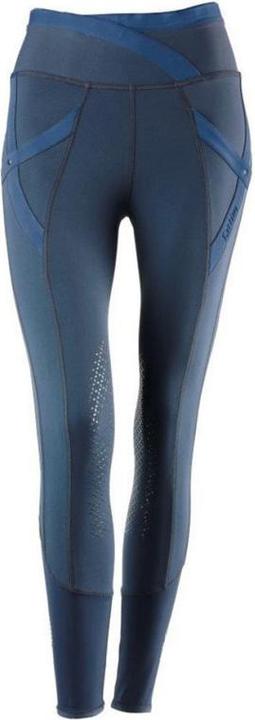 Produktbild Tattini Aloe (44)