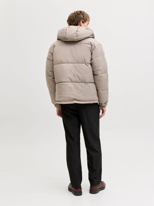 Produktbild Jack & Jones Steppjacke Steppjacke (M)