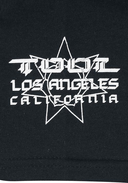 Produktbild Tool Wrench (L)