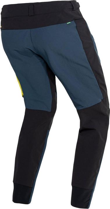 Image du produit Vaude Hommes Qimsa Pants (M)