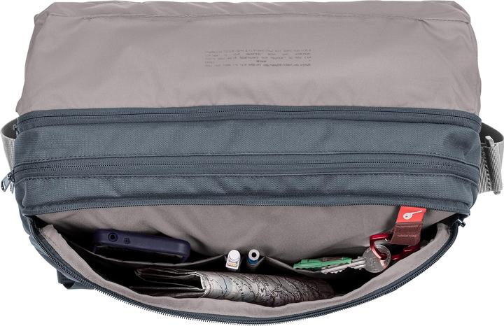 Image du produit Vaude Rom M III