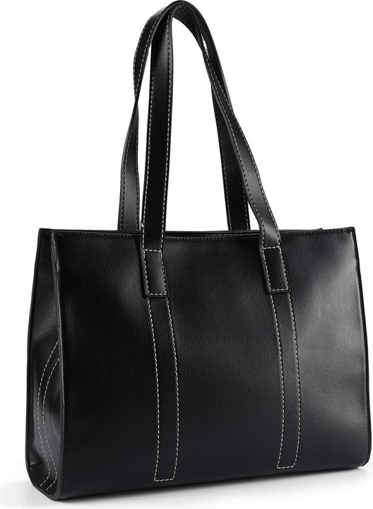 Immagine prodotto Valentino AURY RE Shopping Bag (11 l)