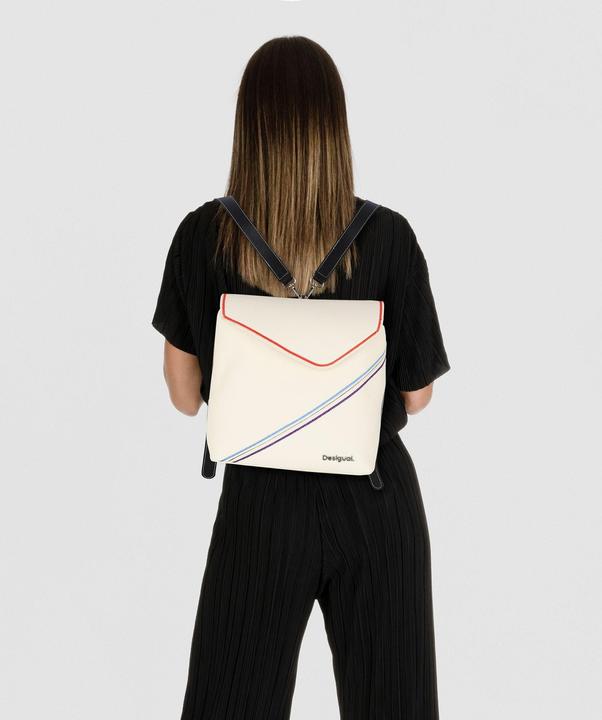 Immagine prodotto Desigual Borsa Cleo a tracolla 27 cm