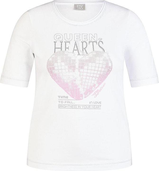 Produktbild Rabe 56-117321 (48)