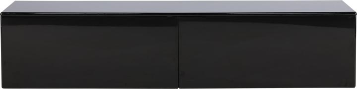 Produktbild Venture Home Fristad (160 x 45 x 35 cm)