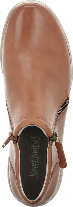 Produktbild Josef Seibel 67709-133 (41)