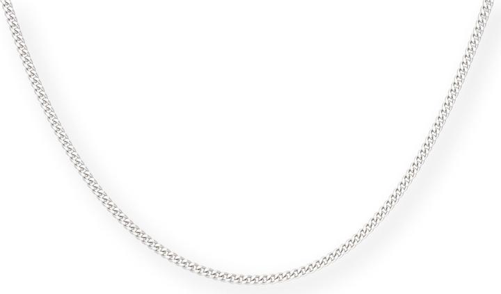 Produktbild Carat Basic (Silber 925, 38 cm)
