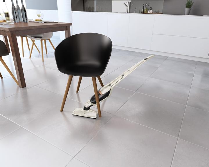 Image du produit Electrolux EERC73SW