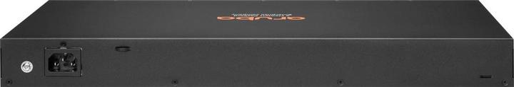 Immagine prodotto HPE Aruba 6100 48G (52 porte)