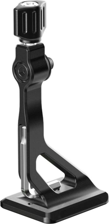 Immagine prodotto Sirui Sportich Carbon-tativ SP124+B5X (Carbonio, Metallo)