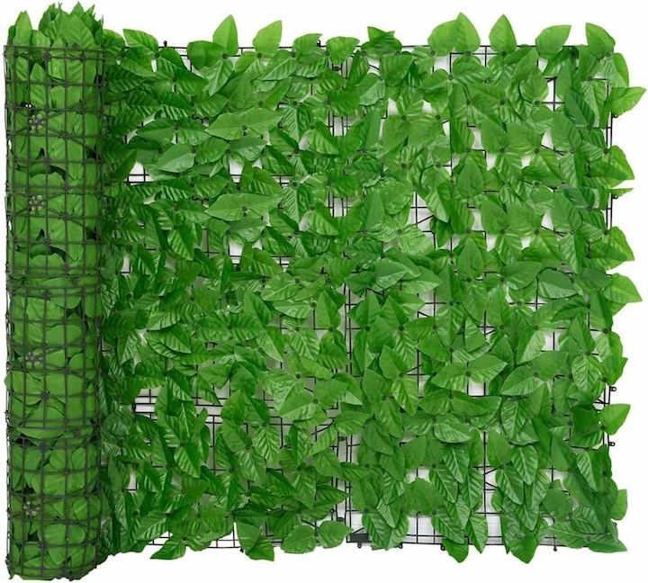 Actual product image VidaXL Elfi (100 cm)
