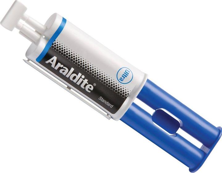 Araldite Standaard (32 g, 24 ml)