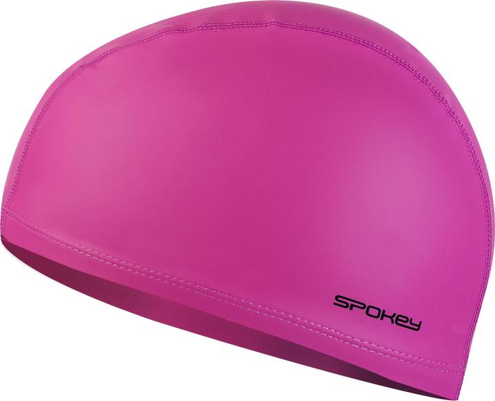 Spokey Badmuts powlekany FOGI roze
