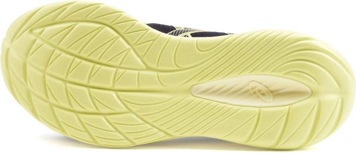 Produktbild ASICS Performance Cumulus (41.5)