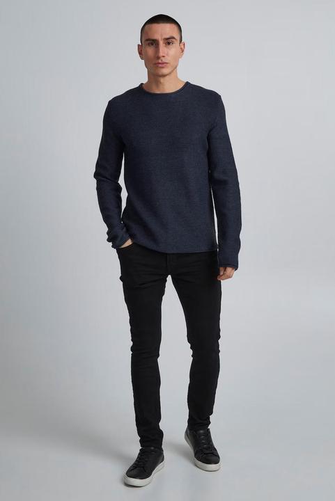 Produktbild Solid SDJarahPullover 21104152 (XL)