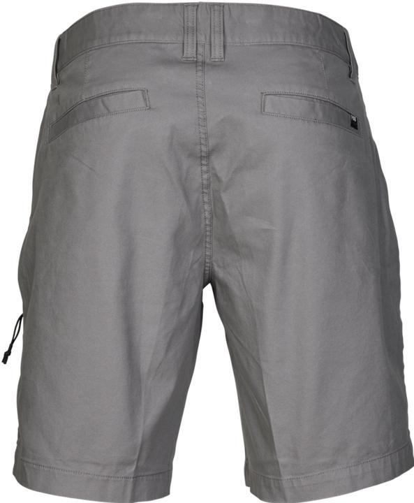 Actual product image Fox SHORT 24 ESSEX 3.0 PTR (M)