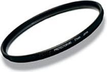 Actual product image Zeikos Multi-Coated Pro UV Filter 72mm (72 mm, UV filter)