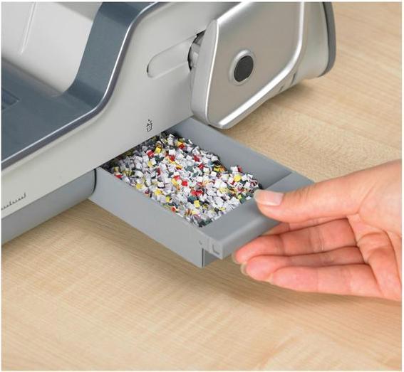 Immagine prodotto Fellowes Quasar Wire (Fissaggio a filo)