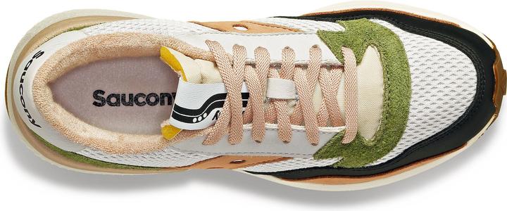 Produktbild Saucony sneakers jazz nxt (41)