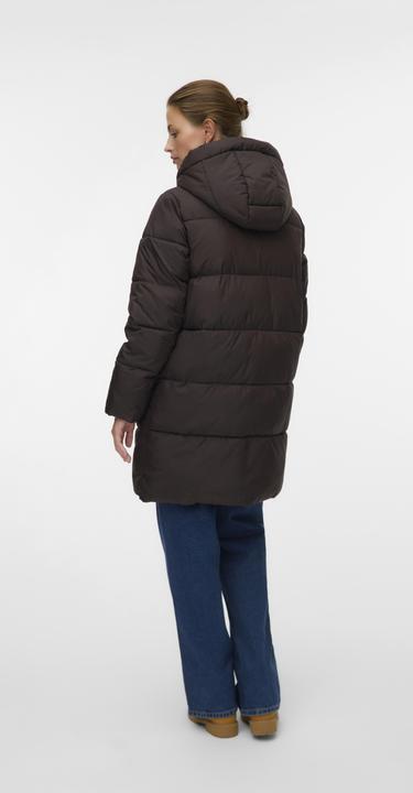 Produktbild Vero Moda Maternity Kapuze Mantel Mantel (L)
