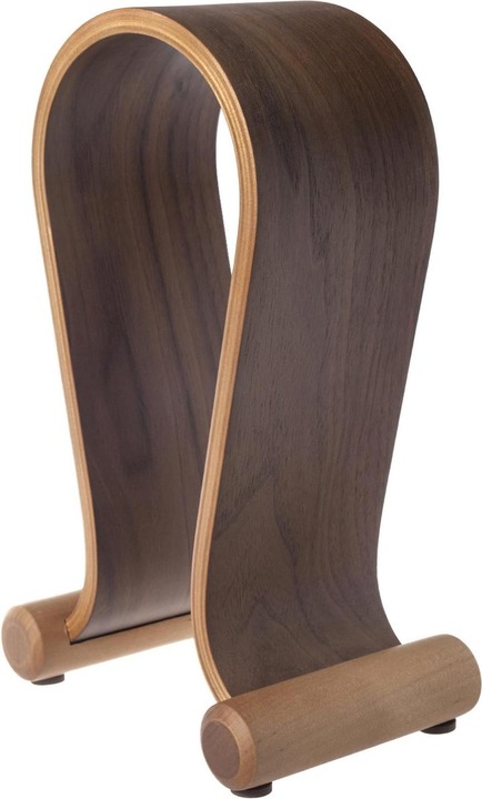 Actual product image Maclean MC-815W